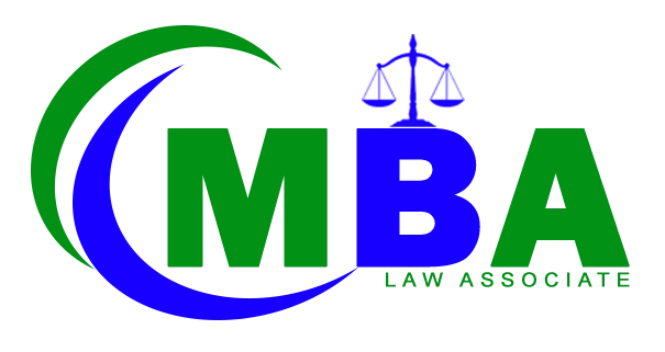 Muhammad Bilal Ali Tax Consultant